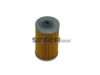 FRAM CH4797 Oil Filter